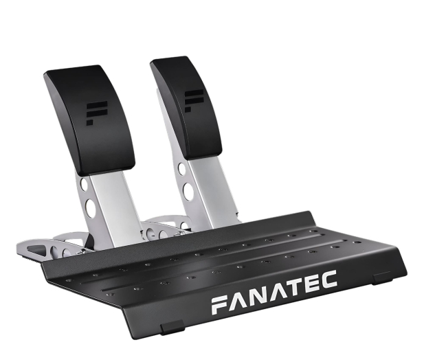 FANATEC Gran Turismo® DD Pro (5 Nm) CRD-9020007-EU - 1342338 - zdjęcie 2